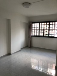 Blk 269 Bishan Street 24 (Bishan), HDB 4 Rooms #190661872